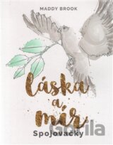 Láska a mír