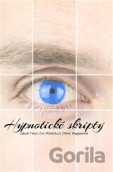 Hypnotické skripty