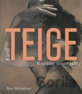 Karel Teige
