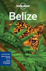 Belize