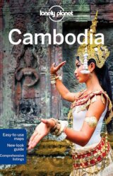 Cambodia