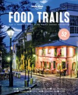 Food Trails 1