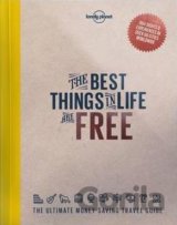 The Best Things in Life are Free