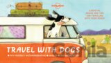 Travel With Dogs