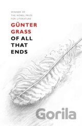 Of All That Ends