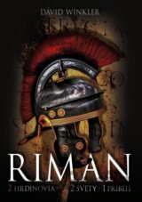 Riman