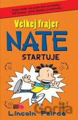 Velkej frajer Nate 8