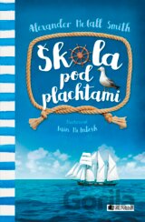 Škola pod plachtami