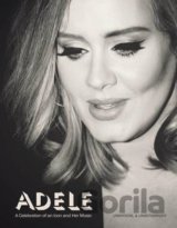 Adele