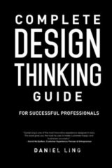 Complete Design Thinking Guide for Successful Professionals