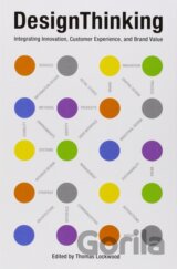 Design Thinking