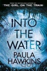 Into the Water