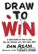 Draw to Win