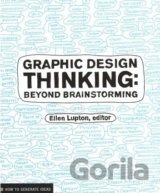 Graphic Design Thinking