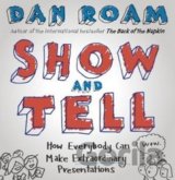 Show and Tell