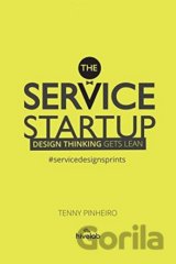 The Service Startup