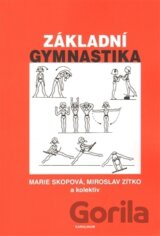 Základní gymnastika
