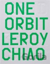 OneOrbit/Život jako výzva