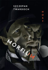 Morfium