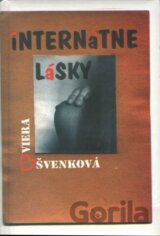 Internátne lásky