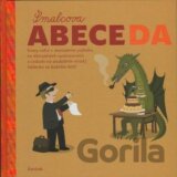 Šmalcova abeceda