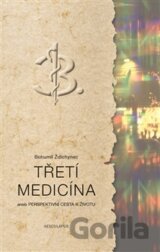 Třetí medicína