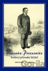 Vincenz Priessnitz