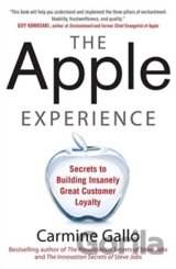 The Apple Experience