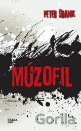 Múzofil