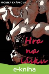 Hra na lásku