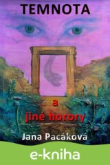 Temnota a jiné horory