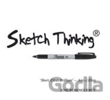 Sketch Thinking