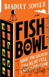 Fishbowl