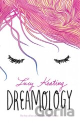 Dreamology