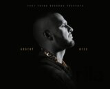 RYTMUS - Krstný otec