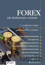 FOREX – jak zbohatnout a nekrást