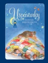 Uspávanky / Prebúdzanky