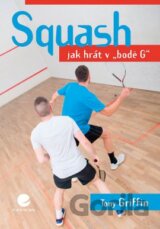 Squash