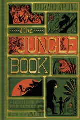 The Jungle Book