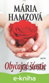 Obyčajné šťastie