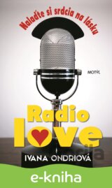 Radio love