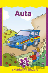 Auta