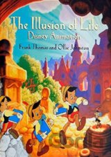 The Illusion of Life