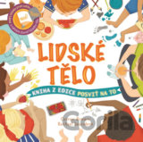 Lidské tělo