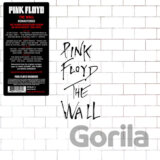 Pink Floyd: The Wall