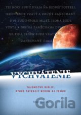 Vychvátenie