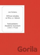 Střihová skladba ve filmu a v televizi