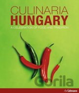 Culinaria Hungary