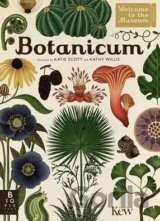 Botanicum