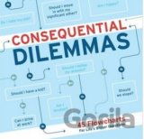 Consequential Dilemmas